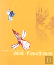 As Fadas