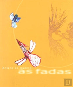 Bertrand.pt - As Fadas