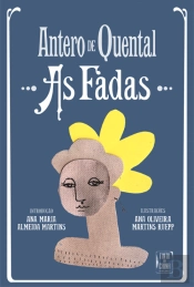 As Fadas