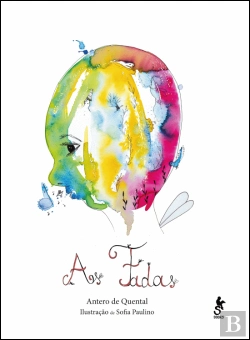 Bertrand.pt - As Fadas