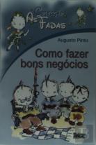 As Fadas - Como Fazer Bons Negócios