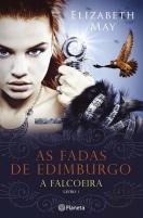 As Fadas de Edimburgo