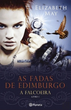 Bertrand.pt - As Fadas de Edimburgo