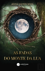 As Fadas do Monte da Lua