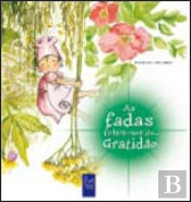 As Fadas Falam-nos de... Gratidão