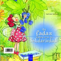 As Fadas Falam-nos de Solidariedade