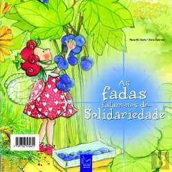 Bertrand.pt - As Fadas Falam-nos de Solidariedade