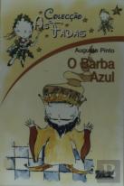 As Fadas - O Barba Azul