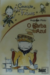 As Fadas - O Barba Azul