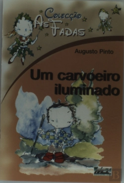 Bertrand.pt - As Fadas - O Carvoeiro Iluminado
