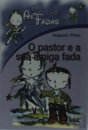 As Fadas - O Pastor e a Sua Amiga Fada