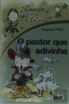 As Fadas - O Pastor Que Adivinha