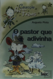As Fadas - O Pastor Que Adivinha