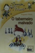 As Fadas - O Taberneiro Malvado
