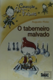 As Fadas - O Taberneiro Malvado