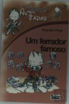As Fadas - Um Ferrador Famoso