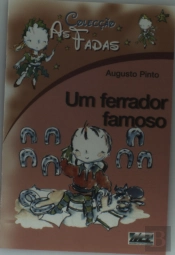 As Fadas - Um Ferrador Famoso