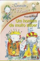 As Fadas - Um Homem de Muito Saber