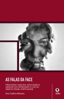 As Falas da Face