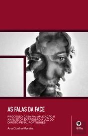 As Falas da Face