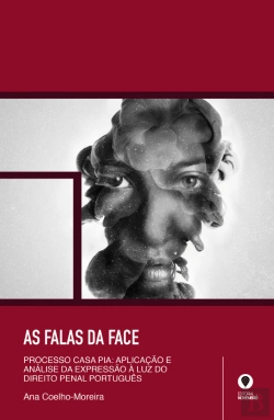 Bertrand.pt - As Falas da Face