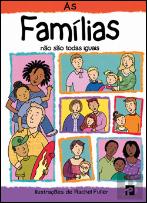 As Familias Não São Todas Iguais