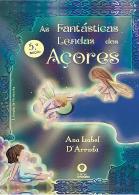 As Fantásticas Lendas dos Açores