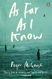 As Far As I Know