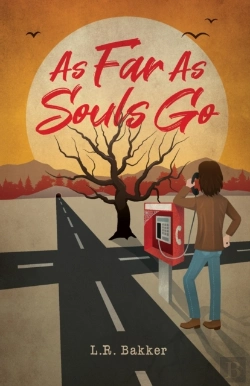 Bertrand.pt - As Far As Souls Go