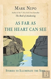 As Far As The Heart Can See