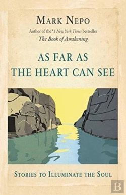 Bertrand.pt - As Far As The Heart Can See