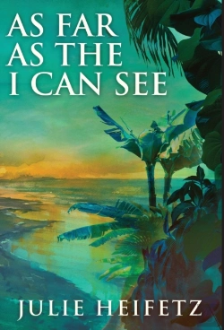 Bertrand.pt - As Far As The I Can See