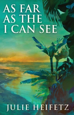 Bertrand.pt - As Far As The I Can See