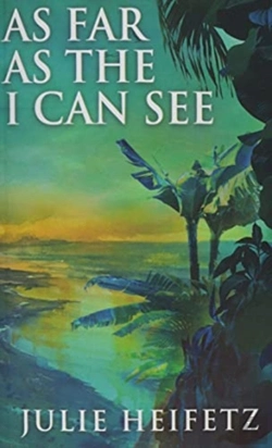 Bertrand.pt - As Far As The I Can See