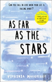 As Far As The Stars