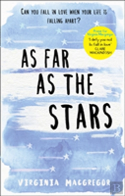 Bertrand.pt - As Far As The Stars