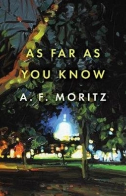 Bertrand.pt - As Far As You Know