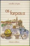 As Farpas II