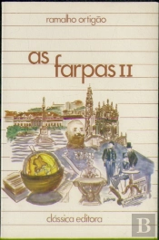 As Farpas II