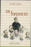 As Farpas III