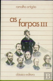 As Farpas III