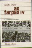 As Farpas IV