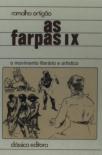 As Farpas IX