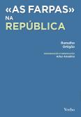 As Farpas na República