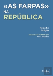 As Farpas na República
