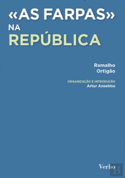 Bertrand.pt - As Farpas na República