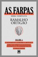 As Farpas - Obra Completa - Volume 5