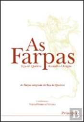 As Farpas