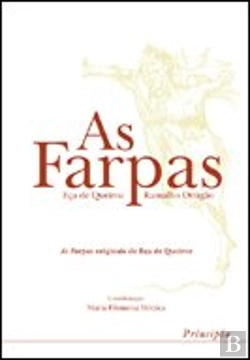 Bertrand.pt - As Farpas