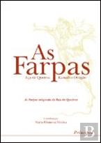As Farpas